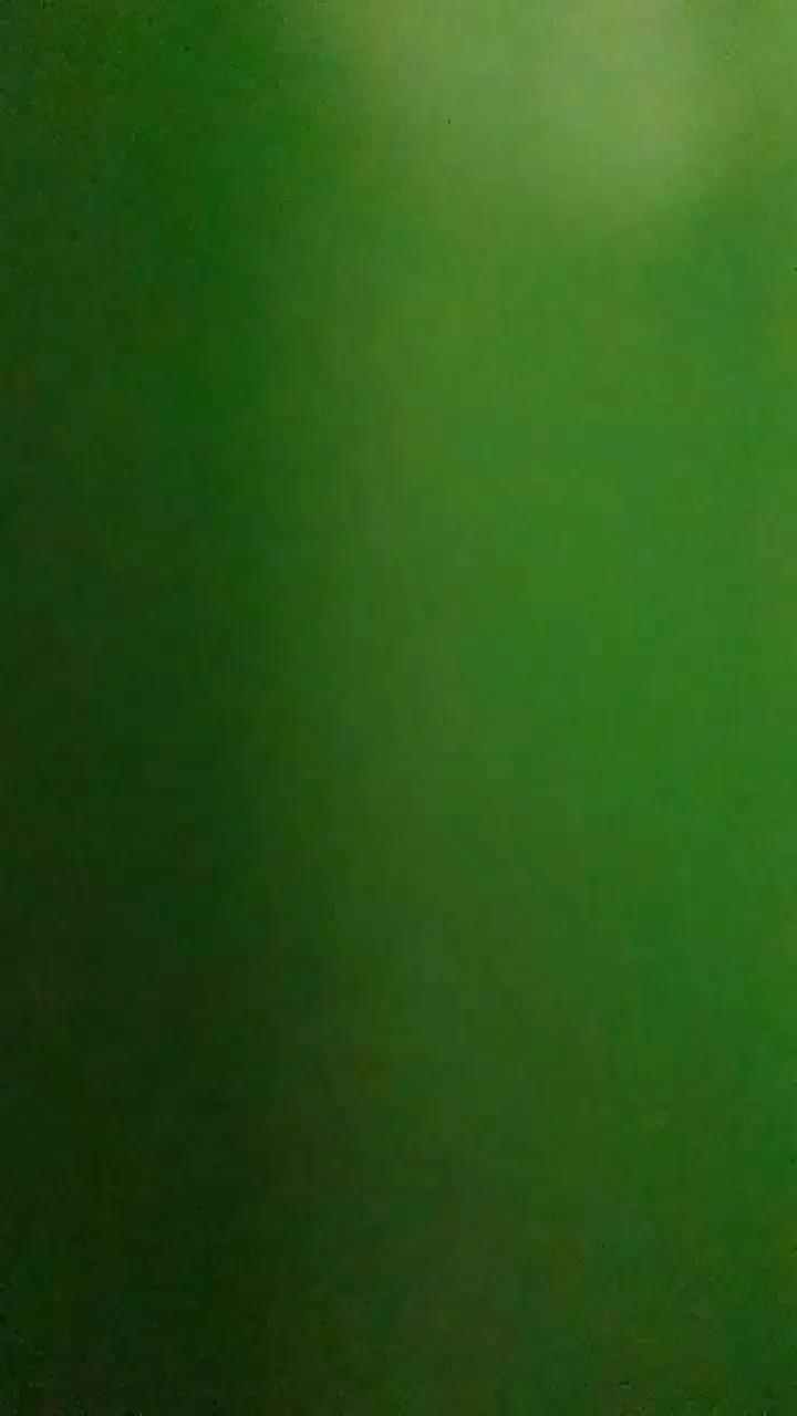 Offline MALOKATATUAD98 on Cam4