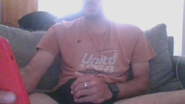 Offline mateo025 on Cam4