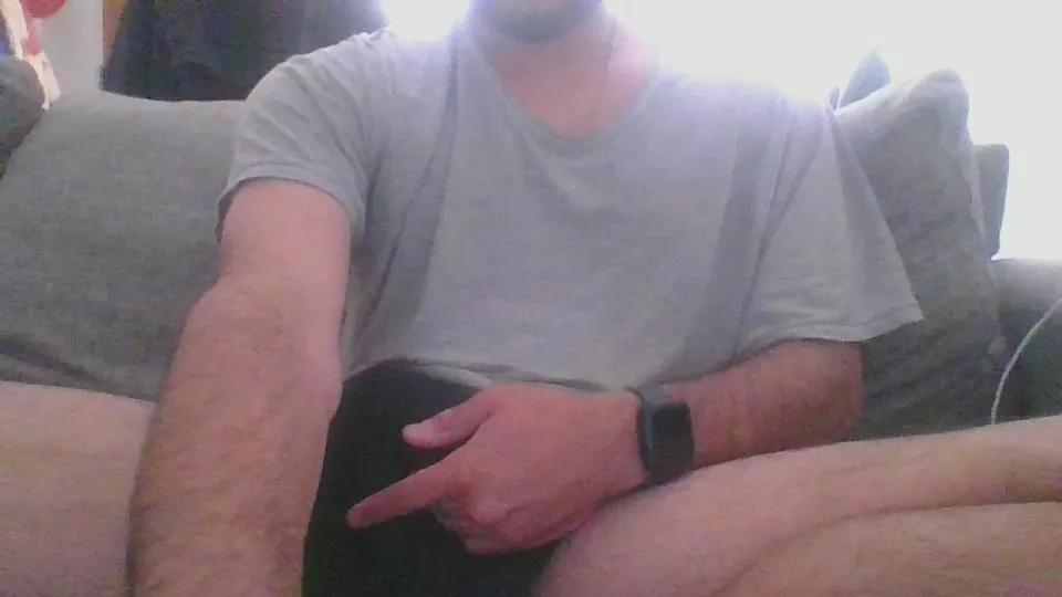 Offline mateo025 on Cam4