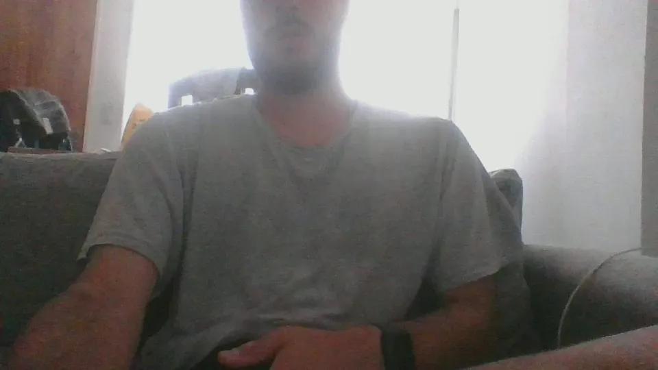 Offline mateo025 on Cam4