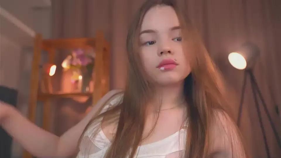Offline MaydaElswick on Cam4