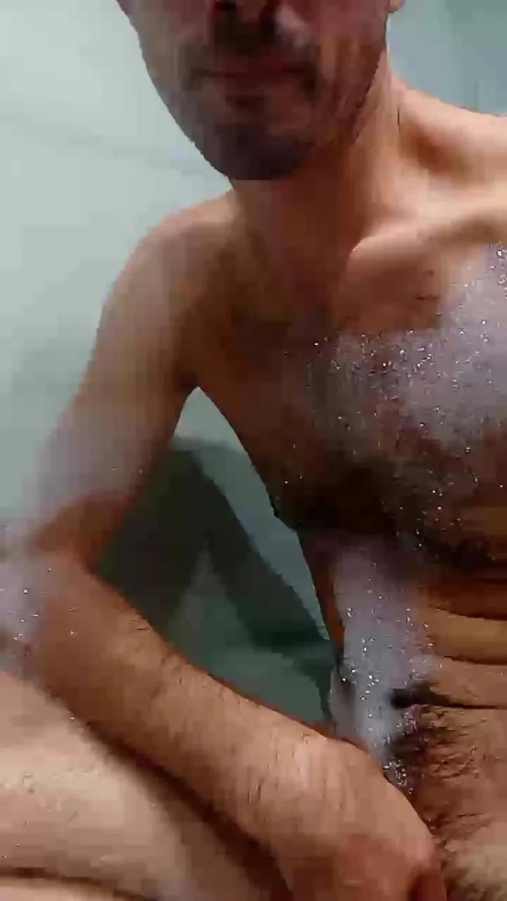 Offline Melonme on Cam4