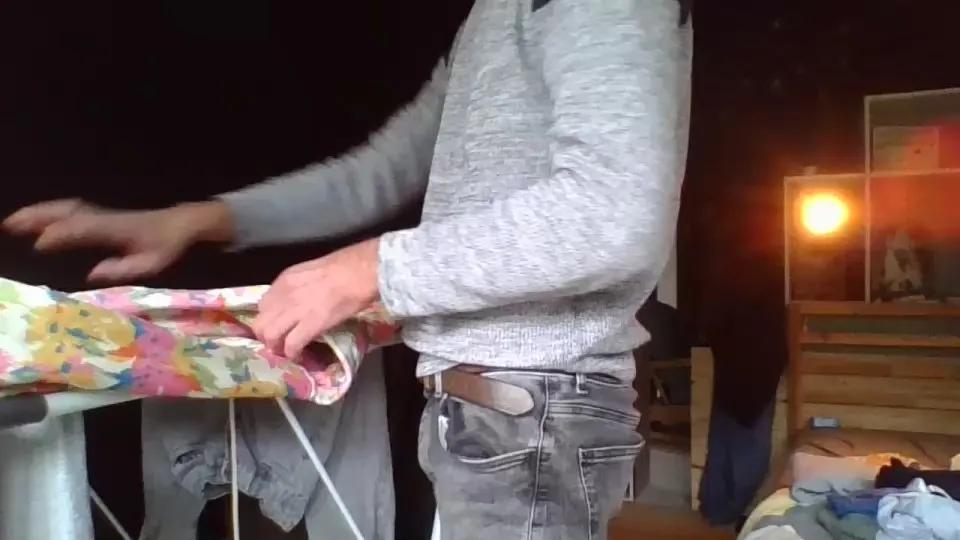 Offline Melonme on Cam4