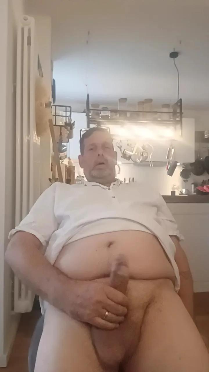 melpfeffraf4 on Cam4