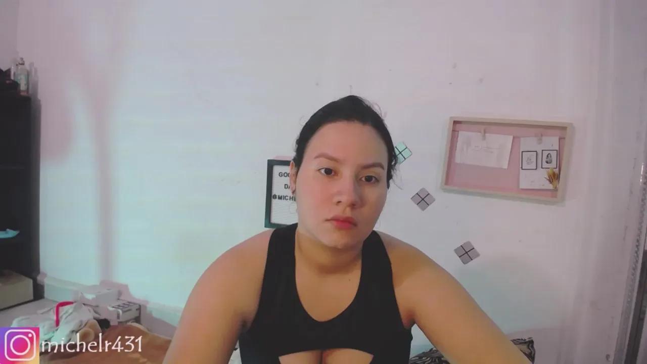 Offline Mia_reys on Cam4