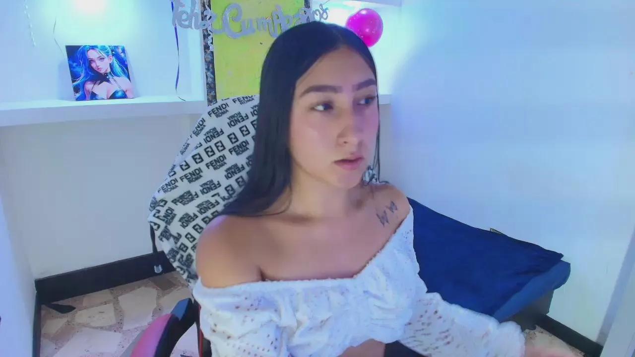 miaa_scott on Cam4 
