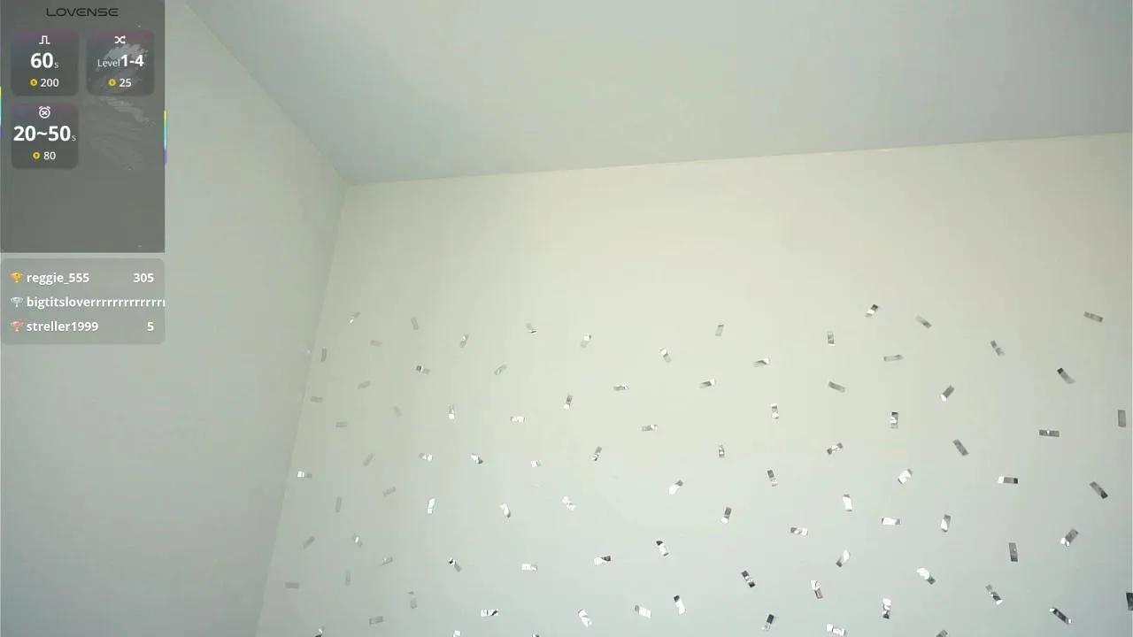 Offline MichealStoakley on Cam4