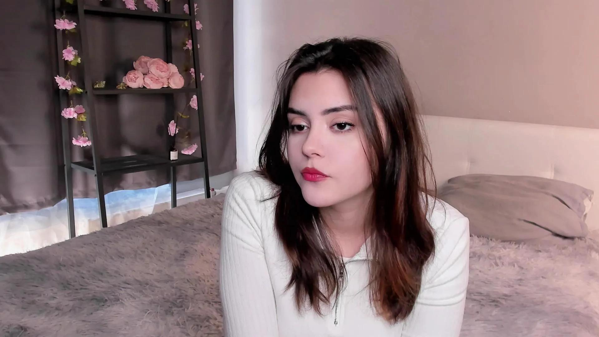 Offline MichealStoakley on Cam4