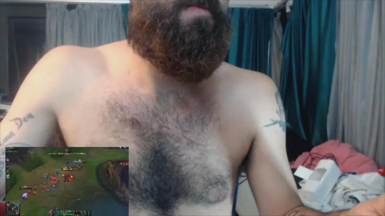 Freechat Minddesire on Cam4