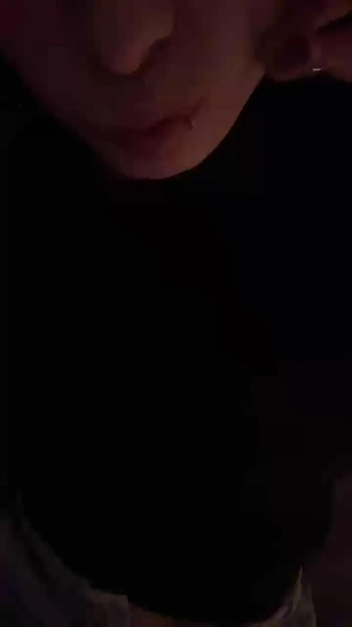 Mmaai on Cam4 