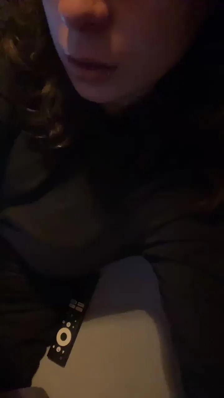 Mmaai on Cam4 