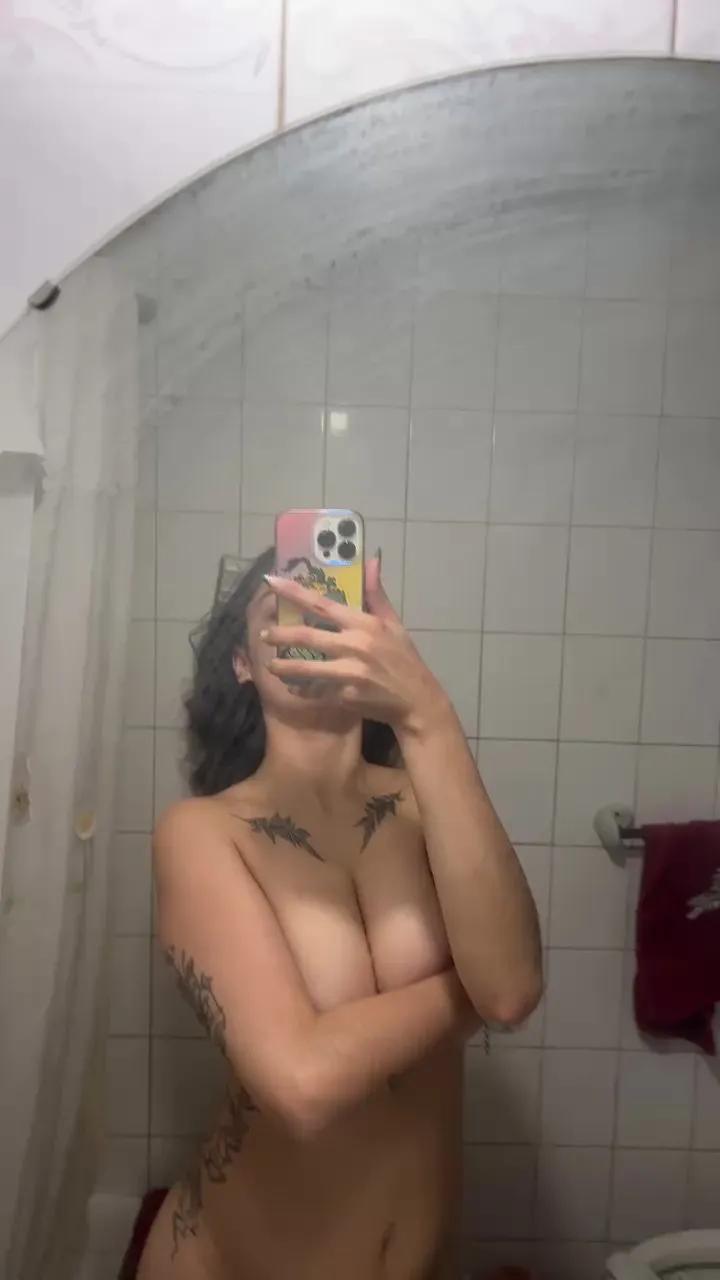 Mmaai on Cam4