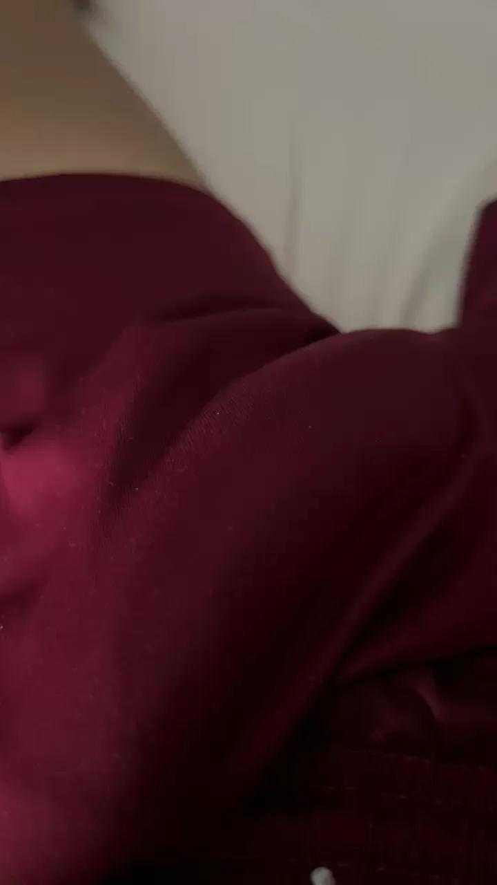 Mmzztthot on Cam4 