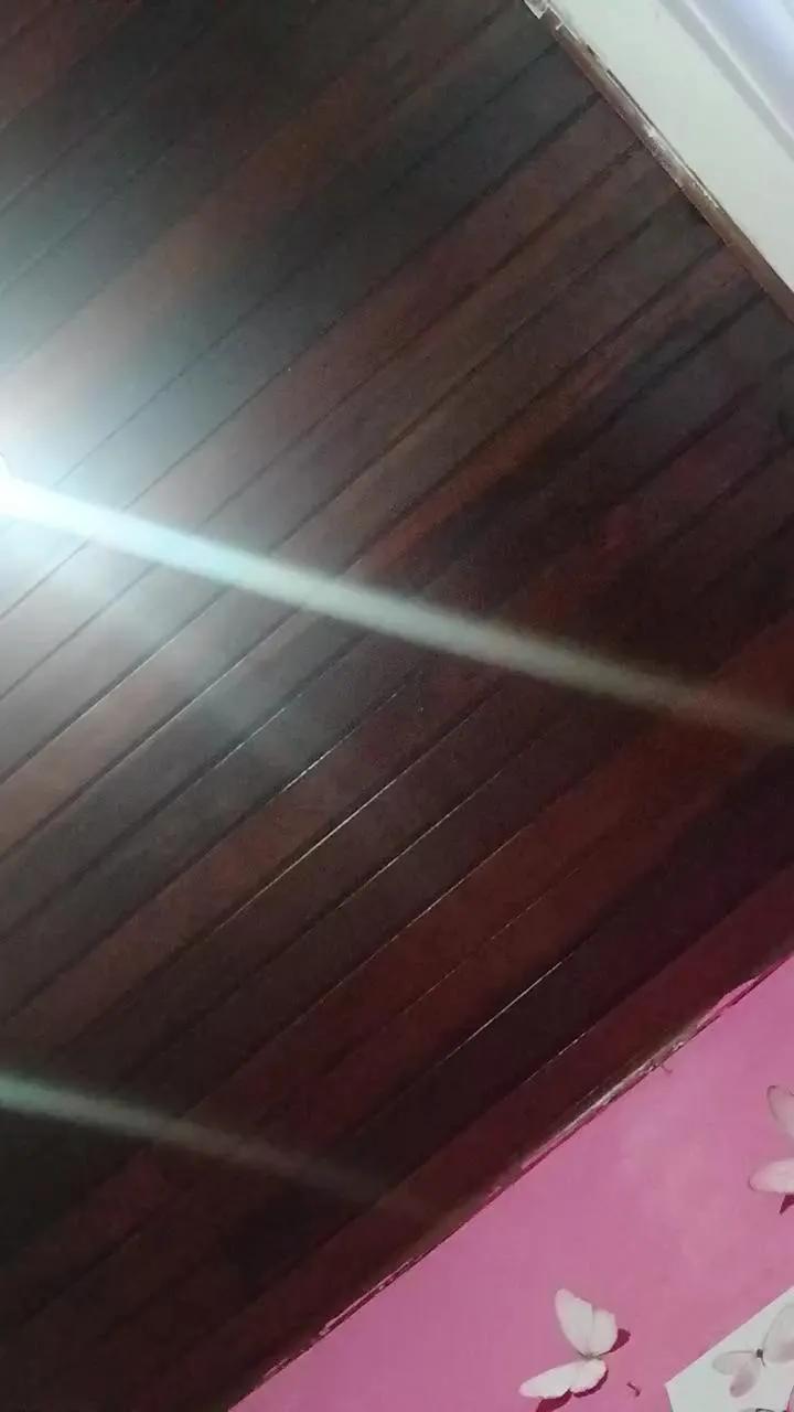 Moramguinho56 on Cam4