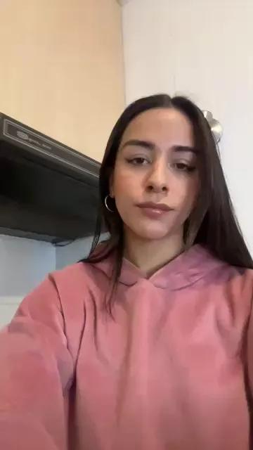 Offline Morenita_gtv on Cam4