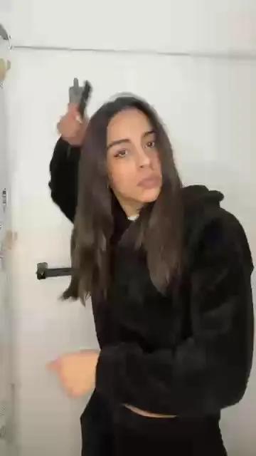 Offline Morenita_gtv on Cam4