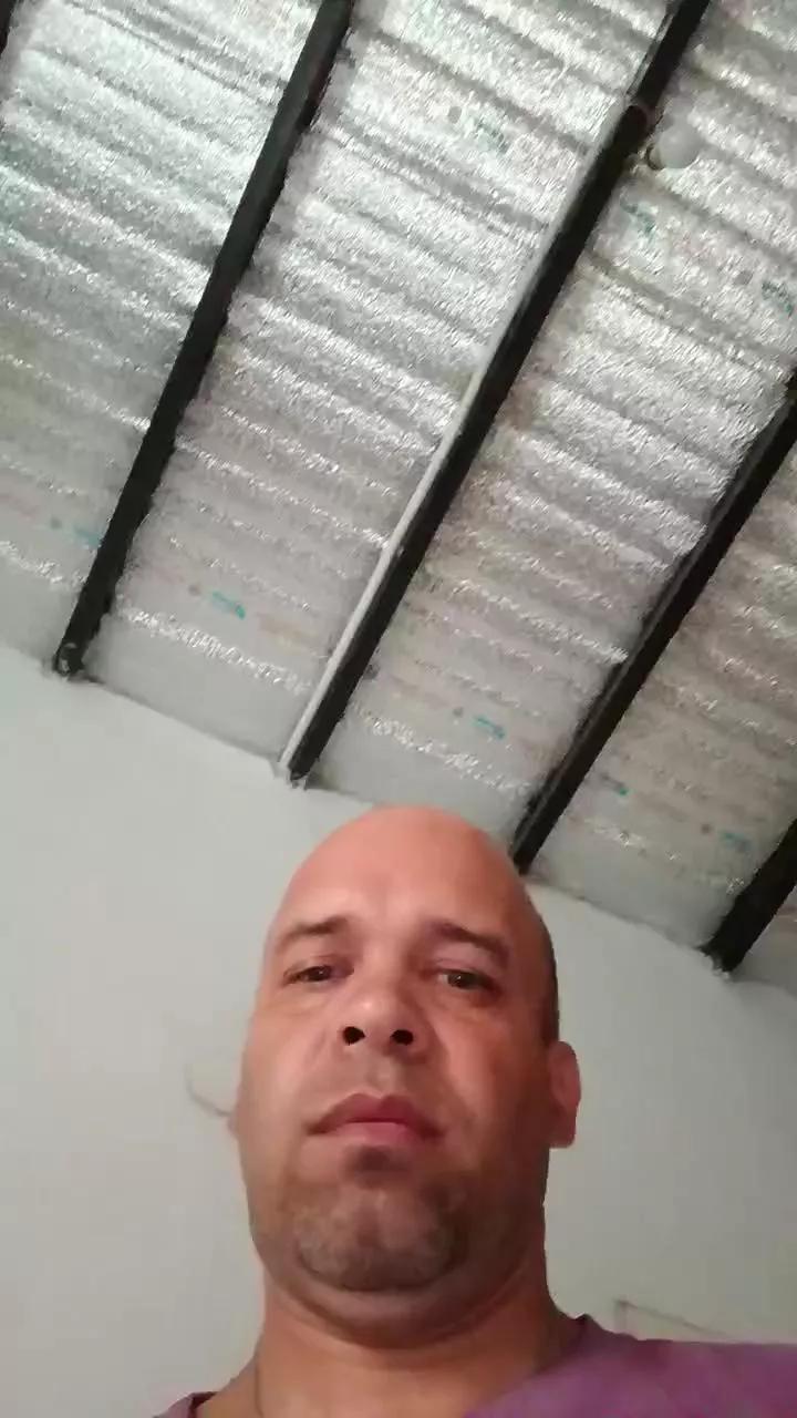 Offline morocho237 on Cam4