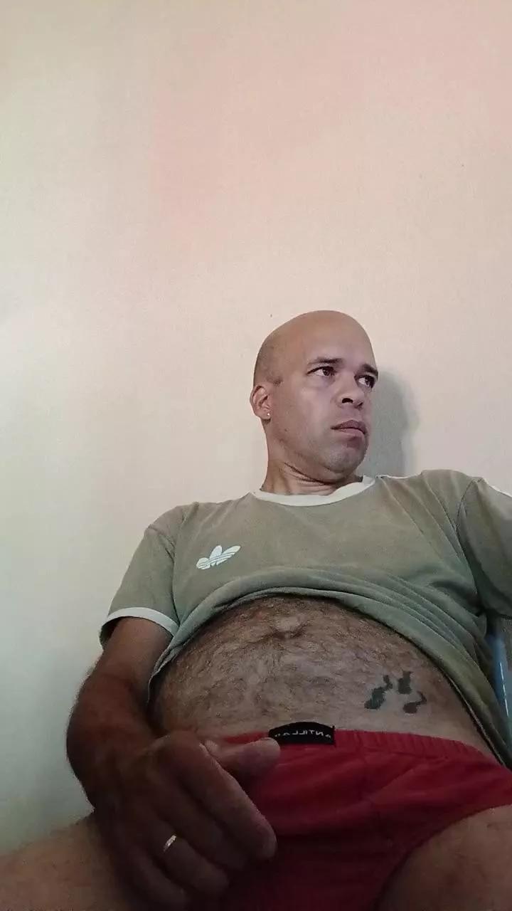 Offline morocho237 on Cam4