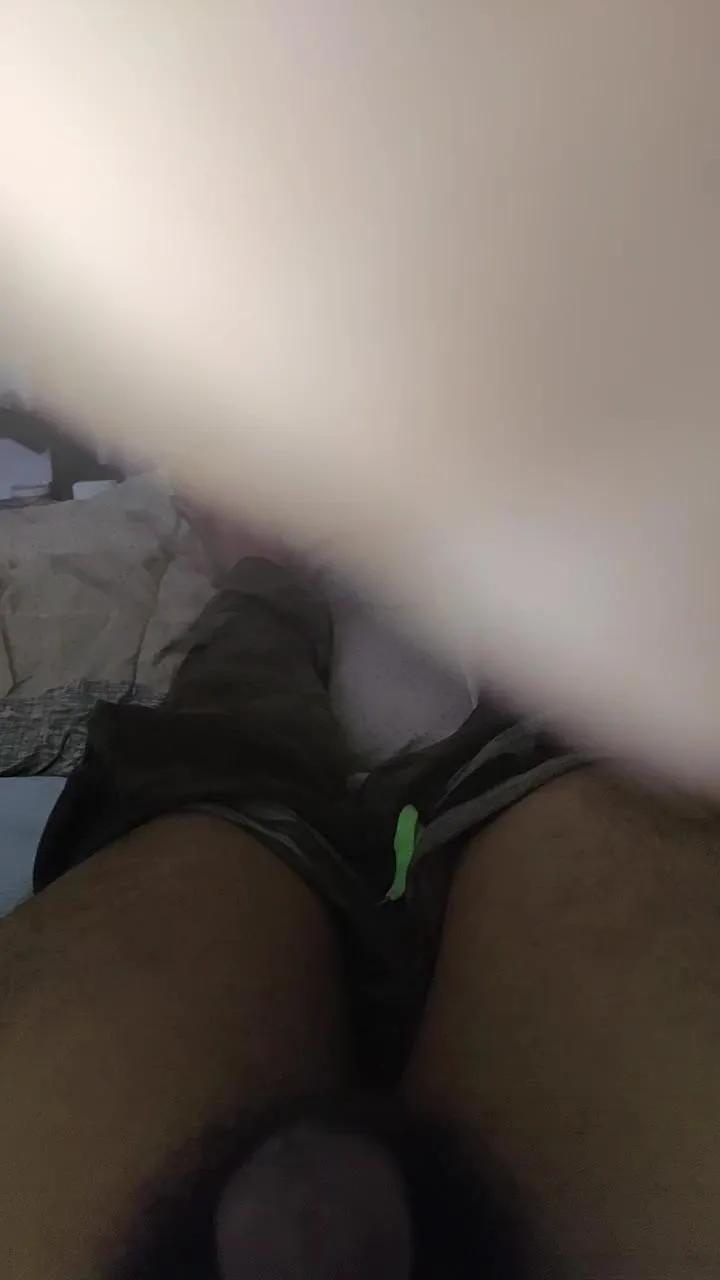 Offline musta41 on Cam4