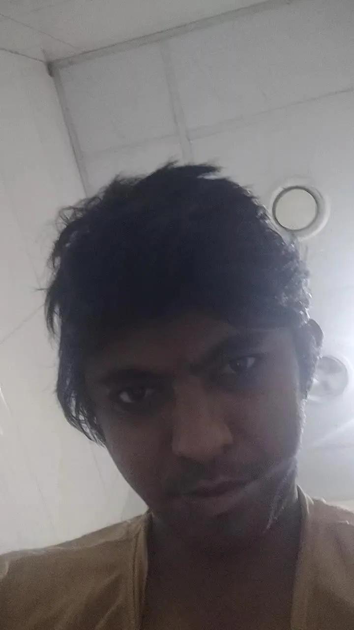 Offline musta41 on Cam4