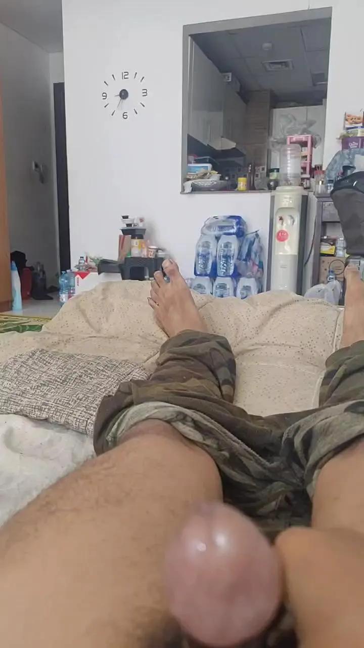 Offline musta41 on Cam4