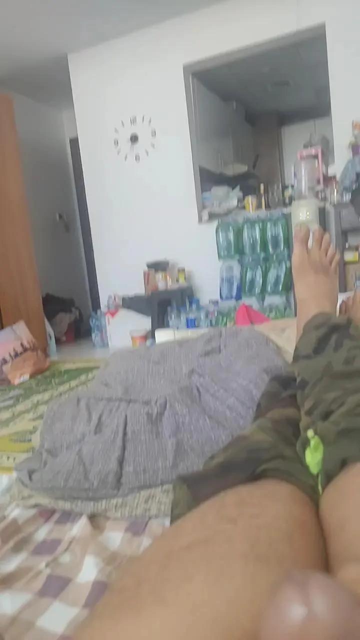 Offline musta41 on Cam4