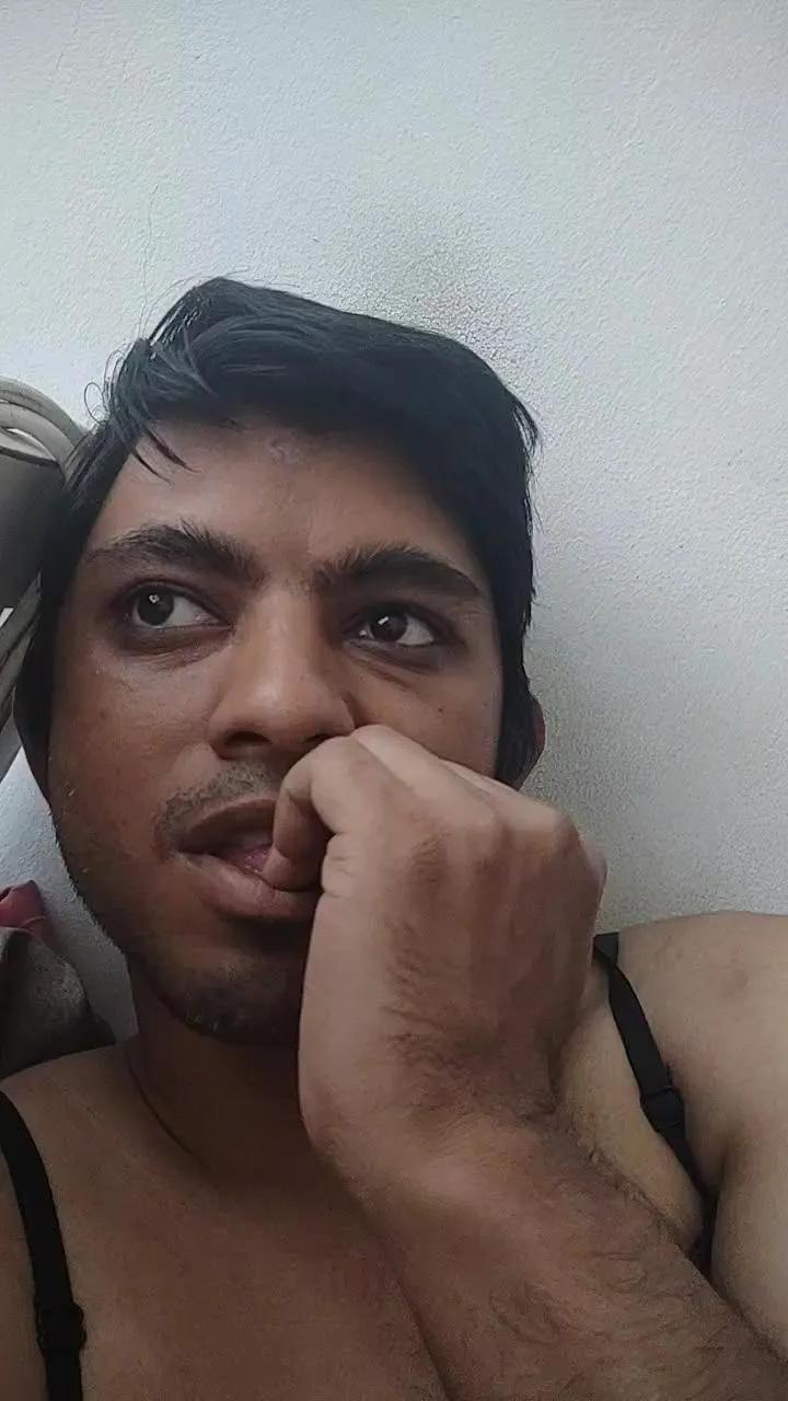 Offline musta41 on Cam4