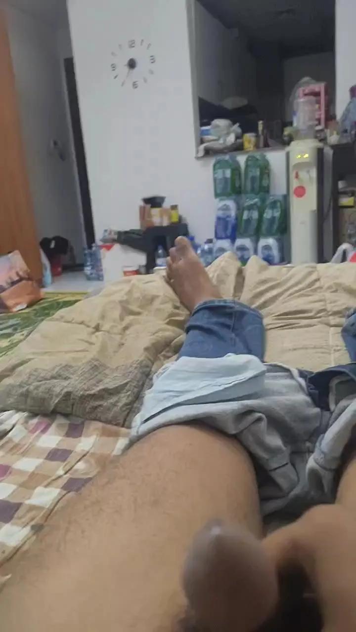 Offline musta41 on Cam4