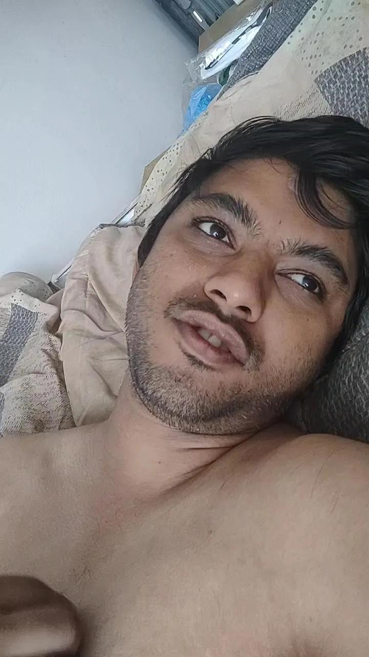 Offline musta41 on Cam4