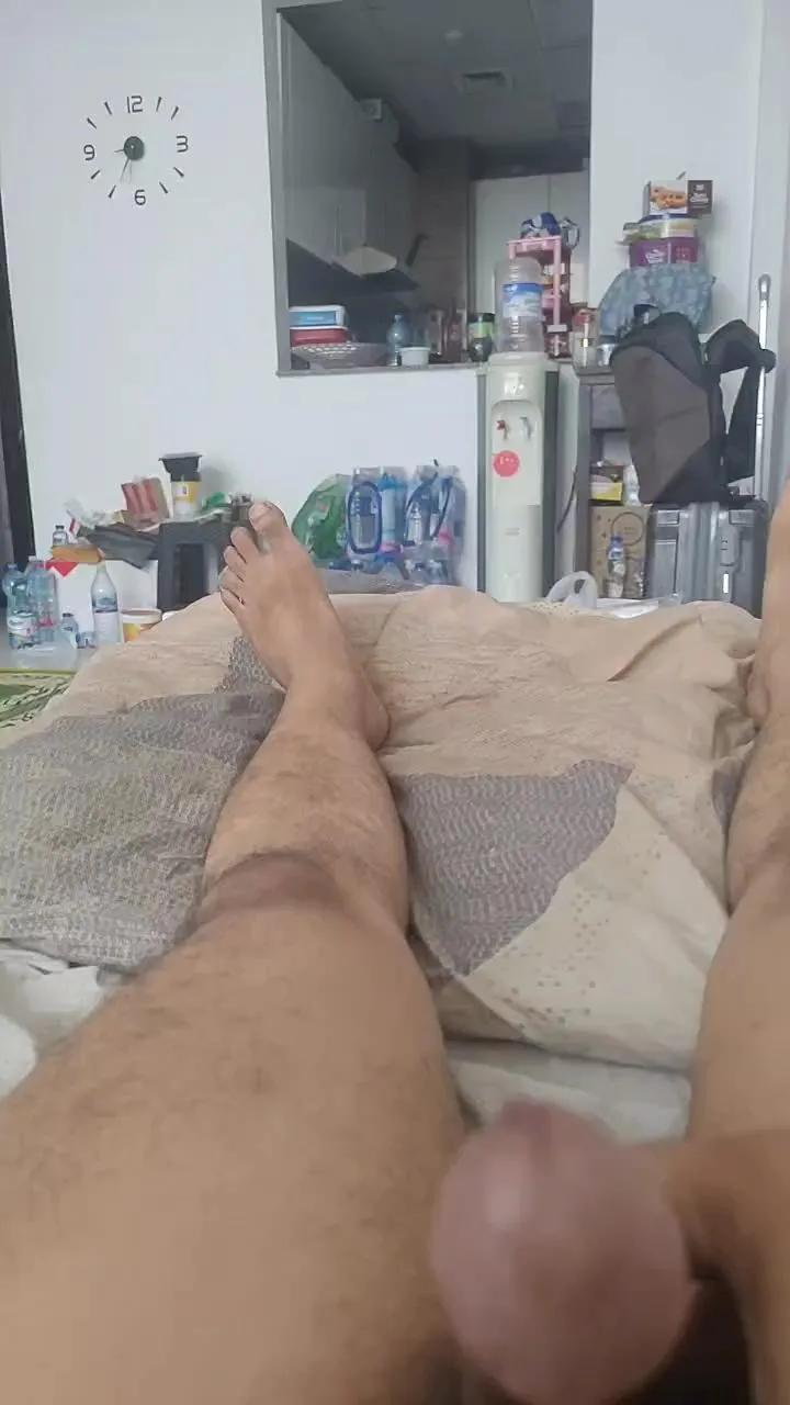 Offline musta41 on Cam4