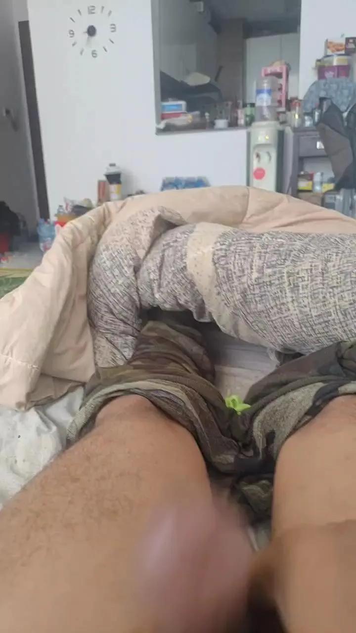 Offline musta41 on Cam4