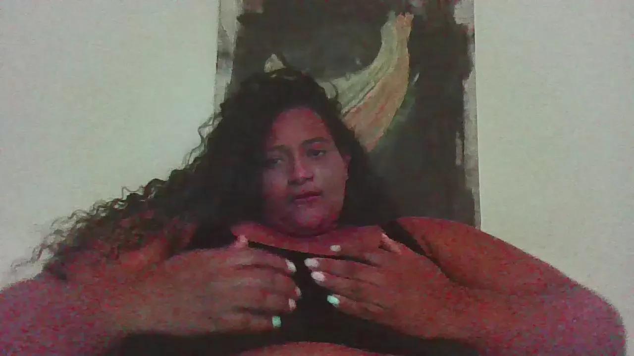 Offline nanda6_sexy on Cam4