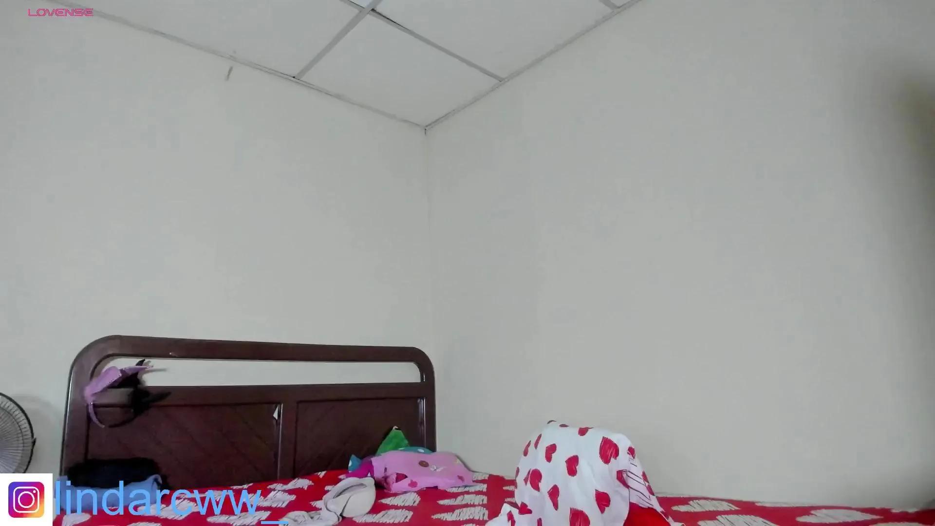 Offline Natyass4 on Cam4