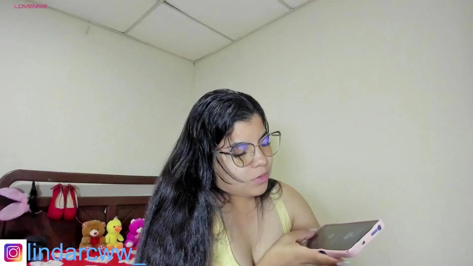 Offline Natyass4 on Cam4