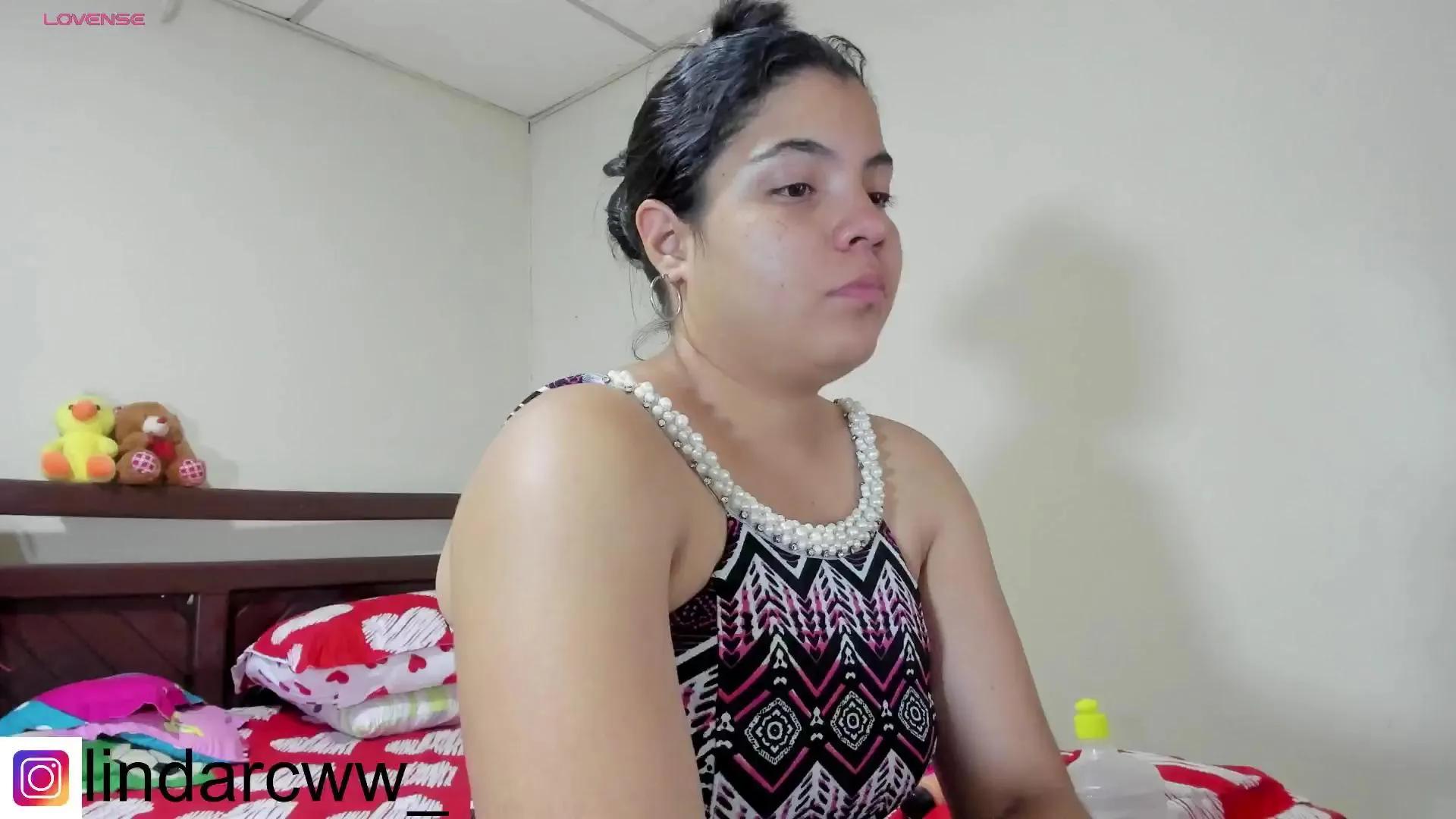 Offline Natyass4 on Cam4