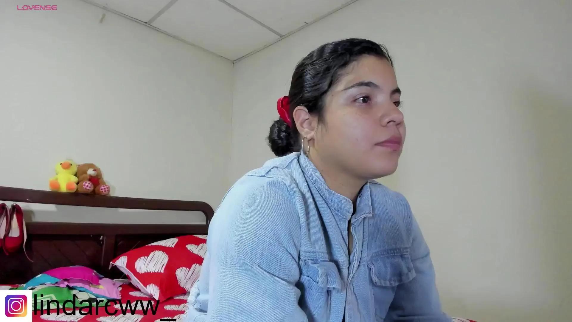 Offline Natyass4 on Cam4