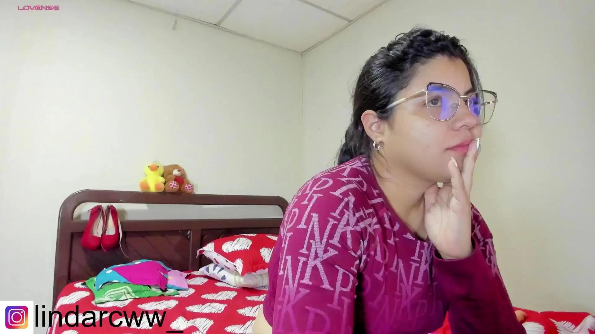 Offline Natyass4 on Cam4