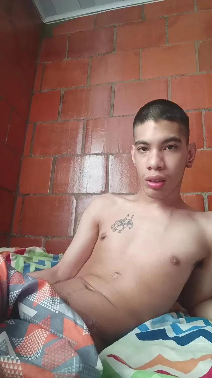 Nea7733 on Cam4