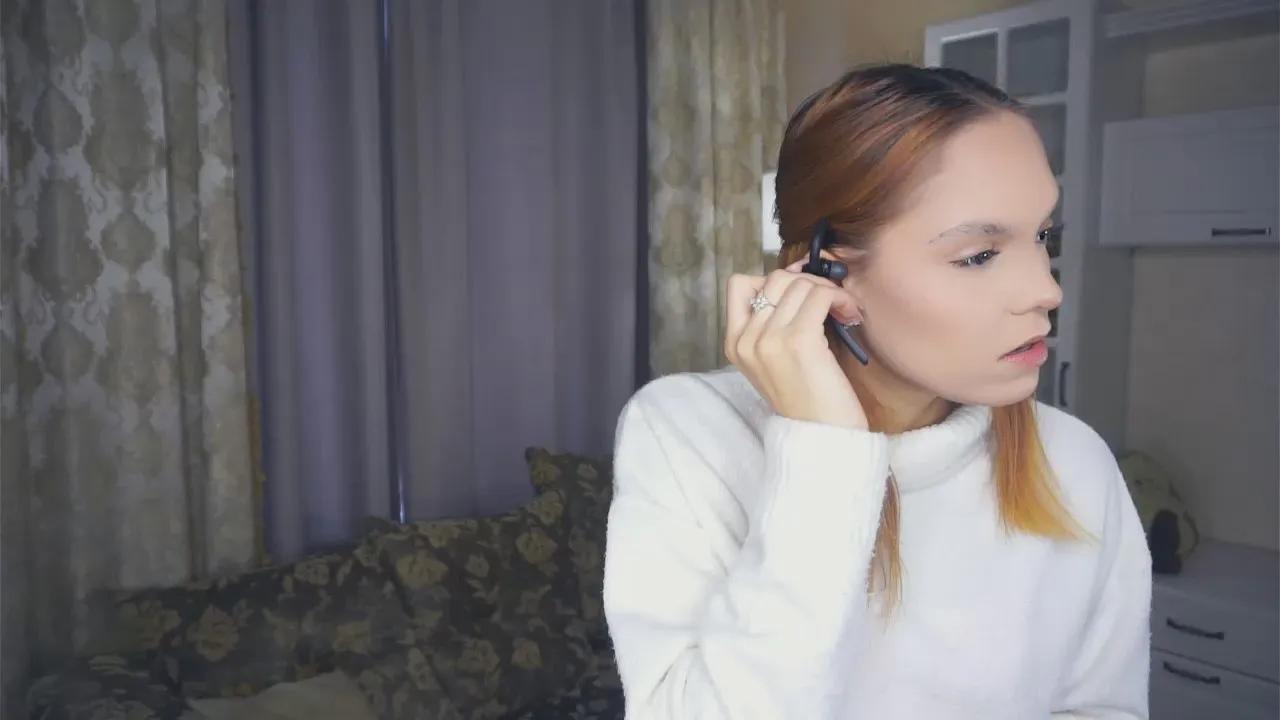 Offline NeldaHarwick on Cam4