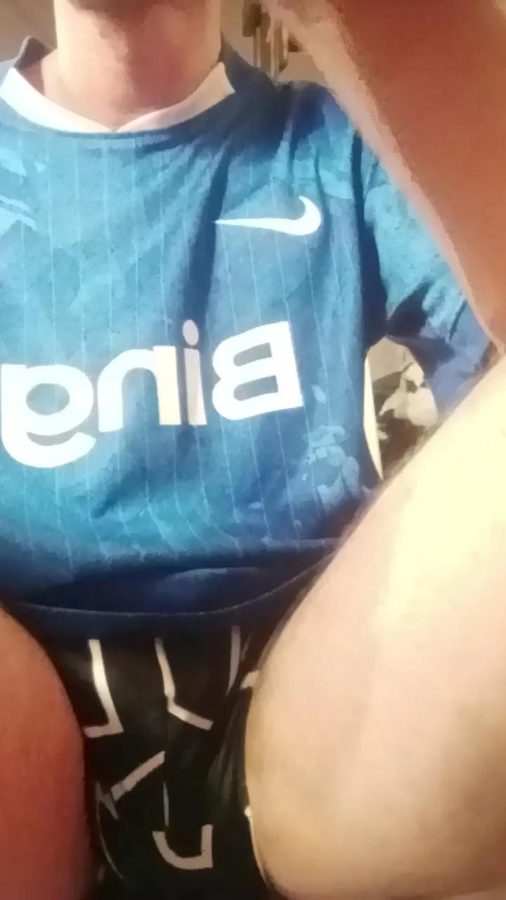 Nenepollonhot2 on Cam4 