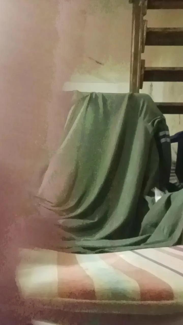 Nenepollonhot2 on Cam4 