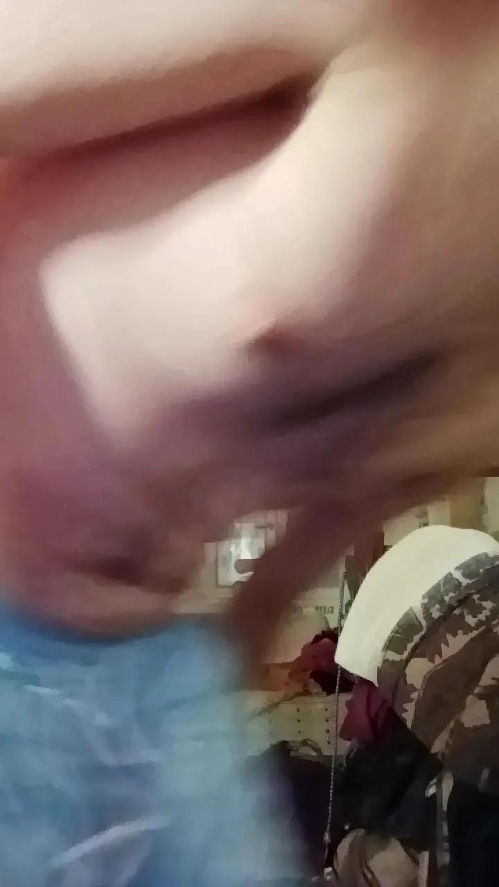 Nenepollonhot2 on Cam4 