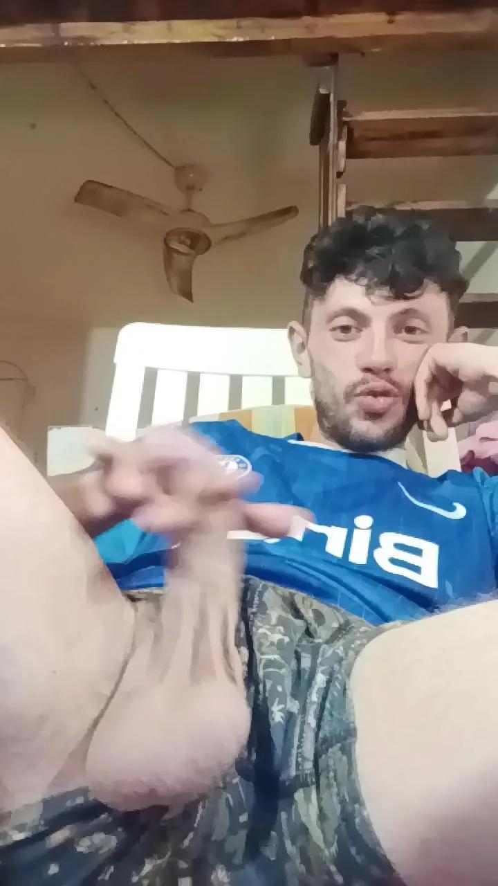 Nenepollonhot2 on Cam4 