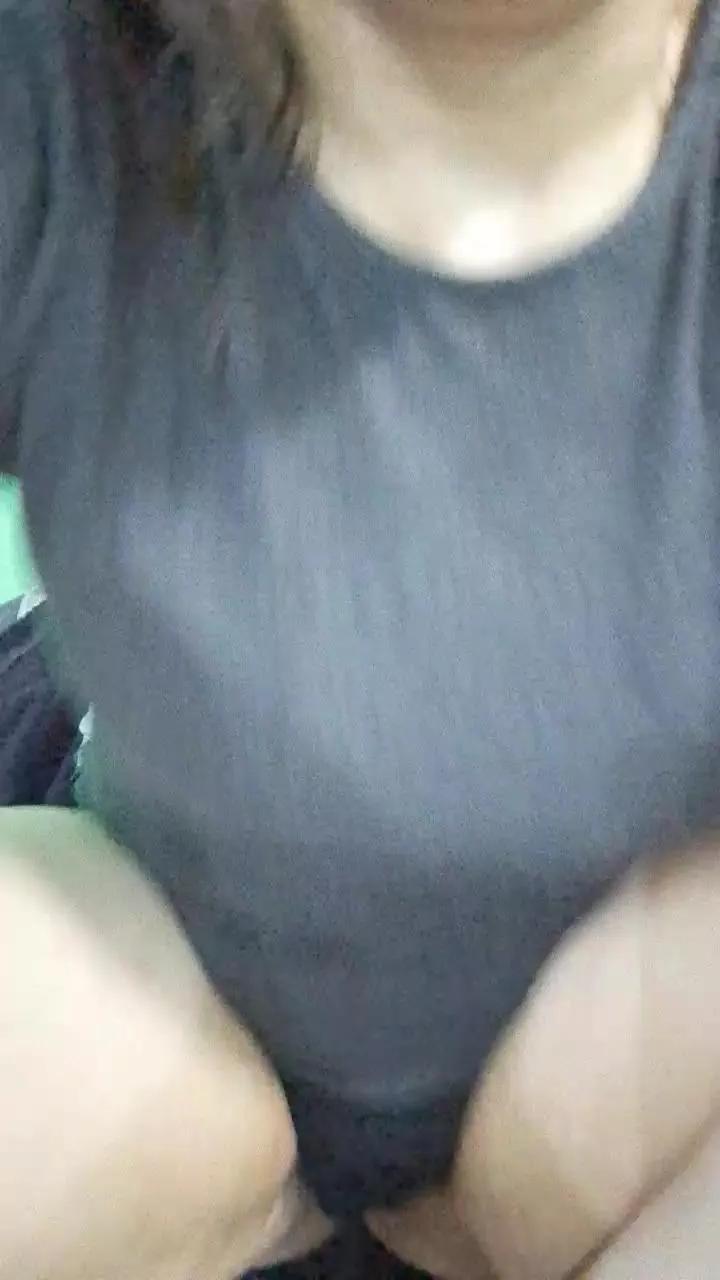 NeniSexxx on Cam4 