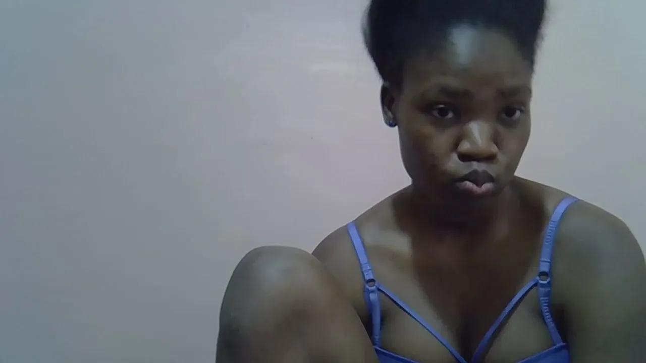 nicious on Cam4 