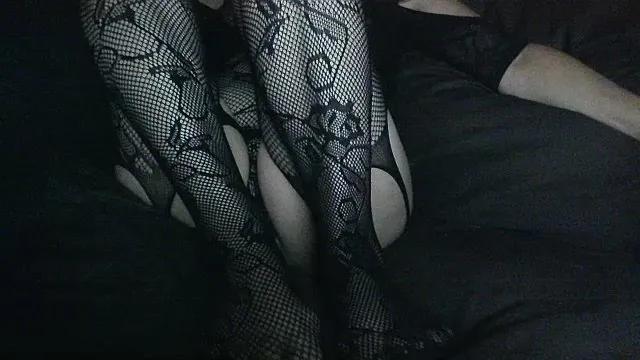Offline nous65vd3 on Cam4