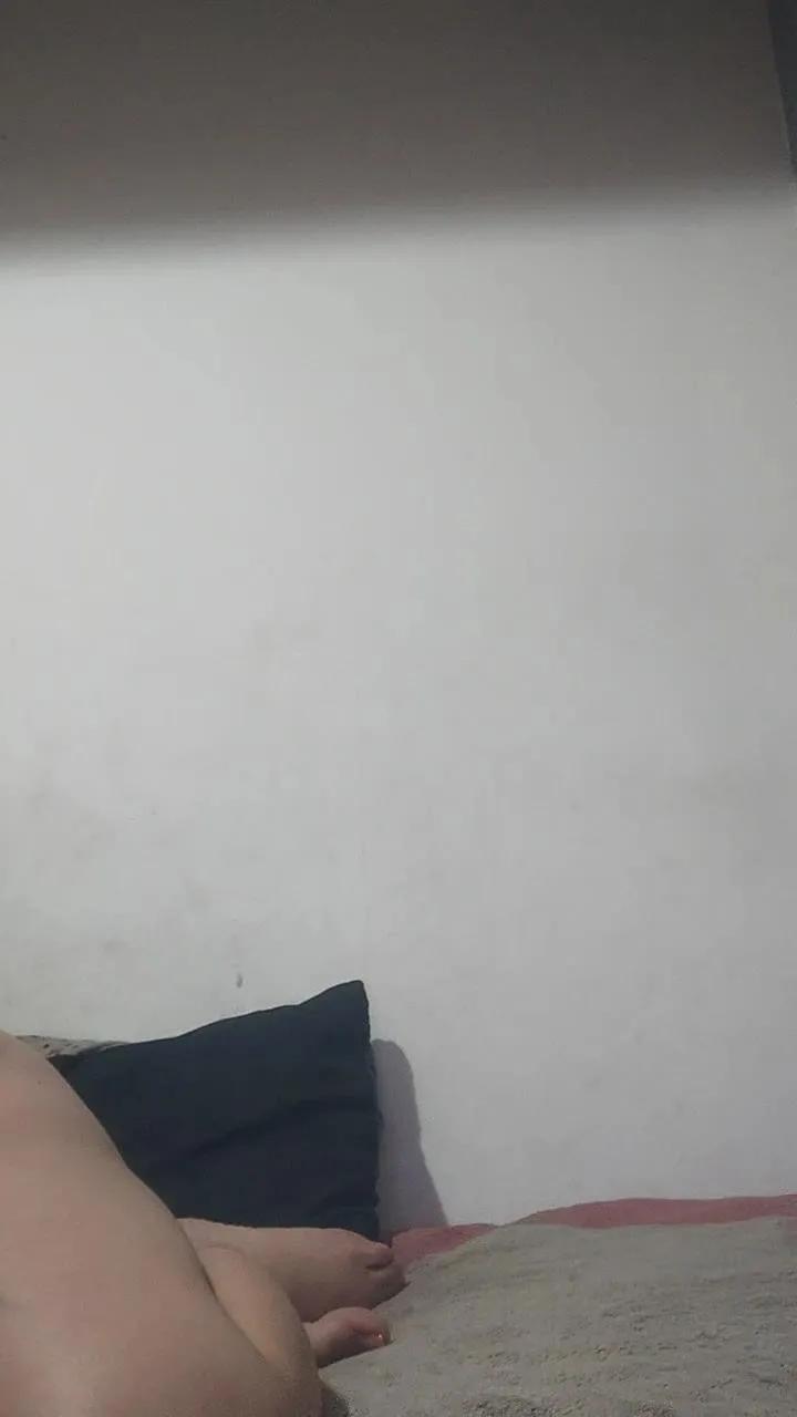 Offline Nyxdiva on Cam4