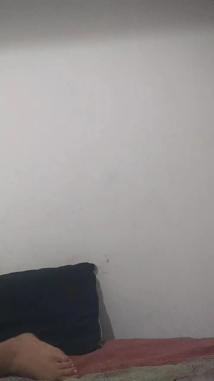 Offline Nyxdiva on Cam4