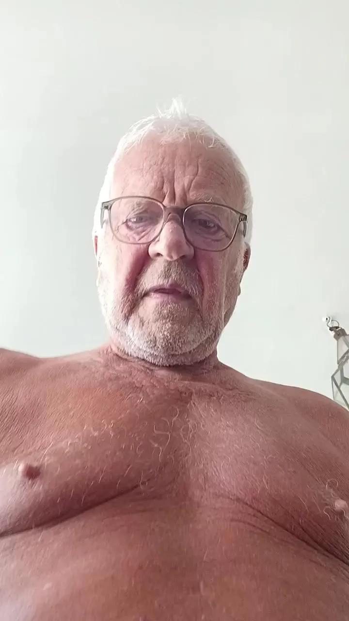 oldviceman on Cam4