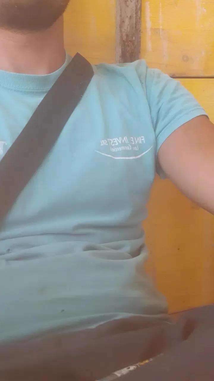Pablo9008 on Cam4